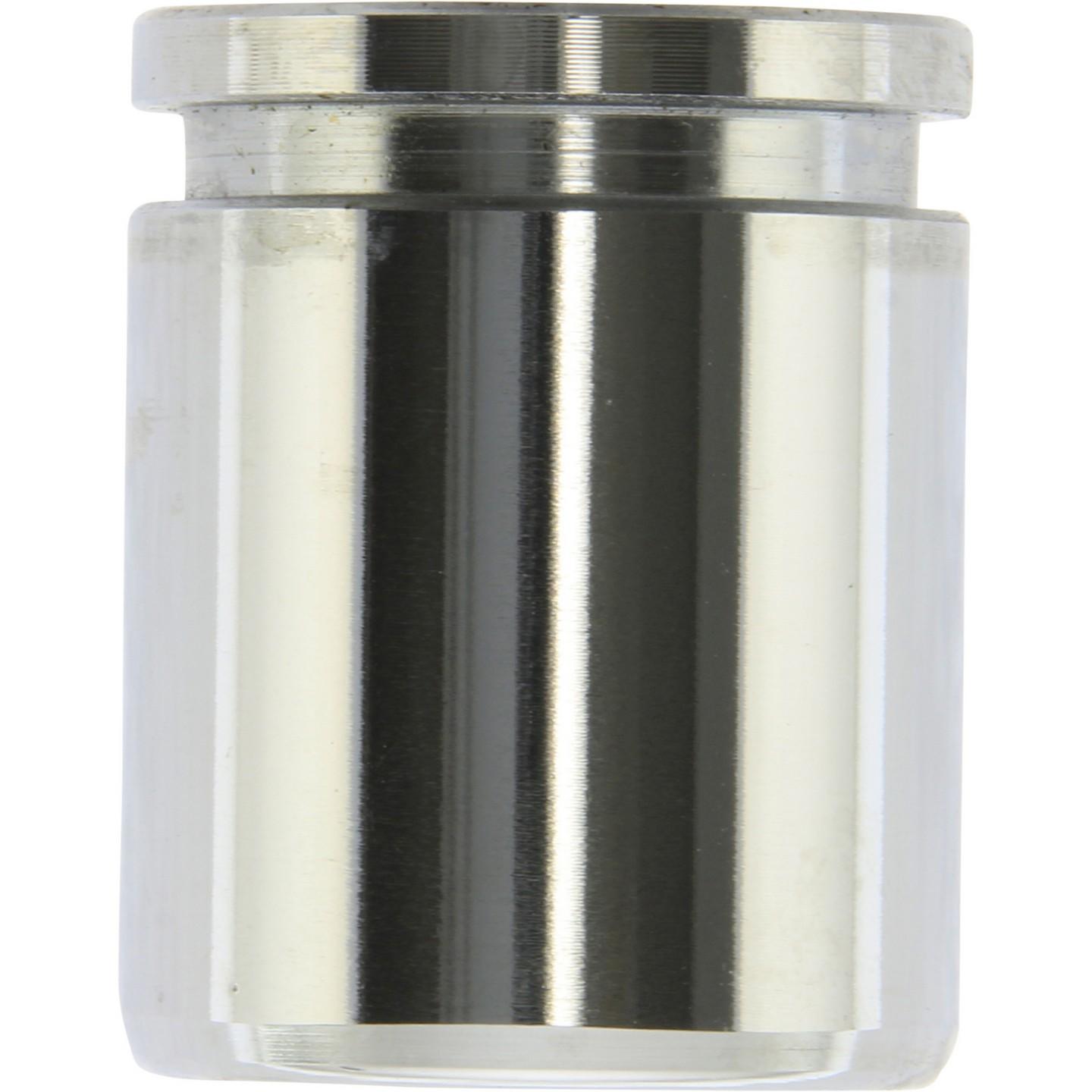 Centric Parts Disc Brake Caliper Piston Phenolic 146.35019