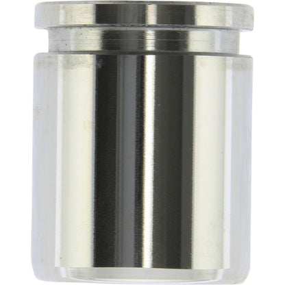 Centric Parts Disc Brake Caliper Piston Phenolic 146.35019