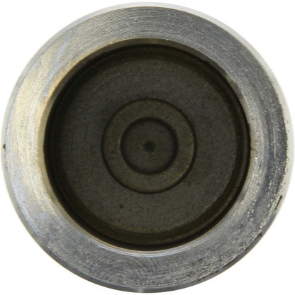 Centric Parts Disc Brake Caliper Piston Phenolic 146.35019