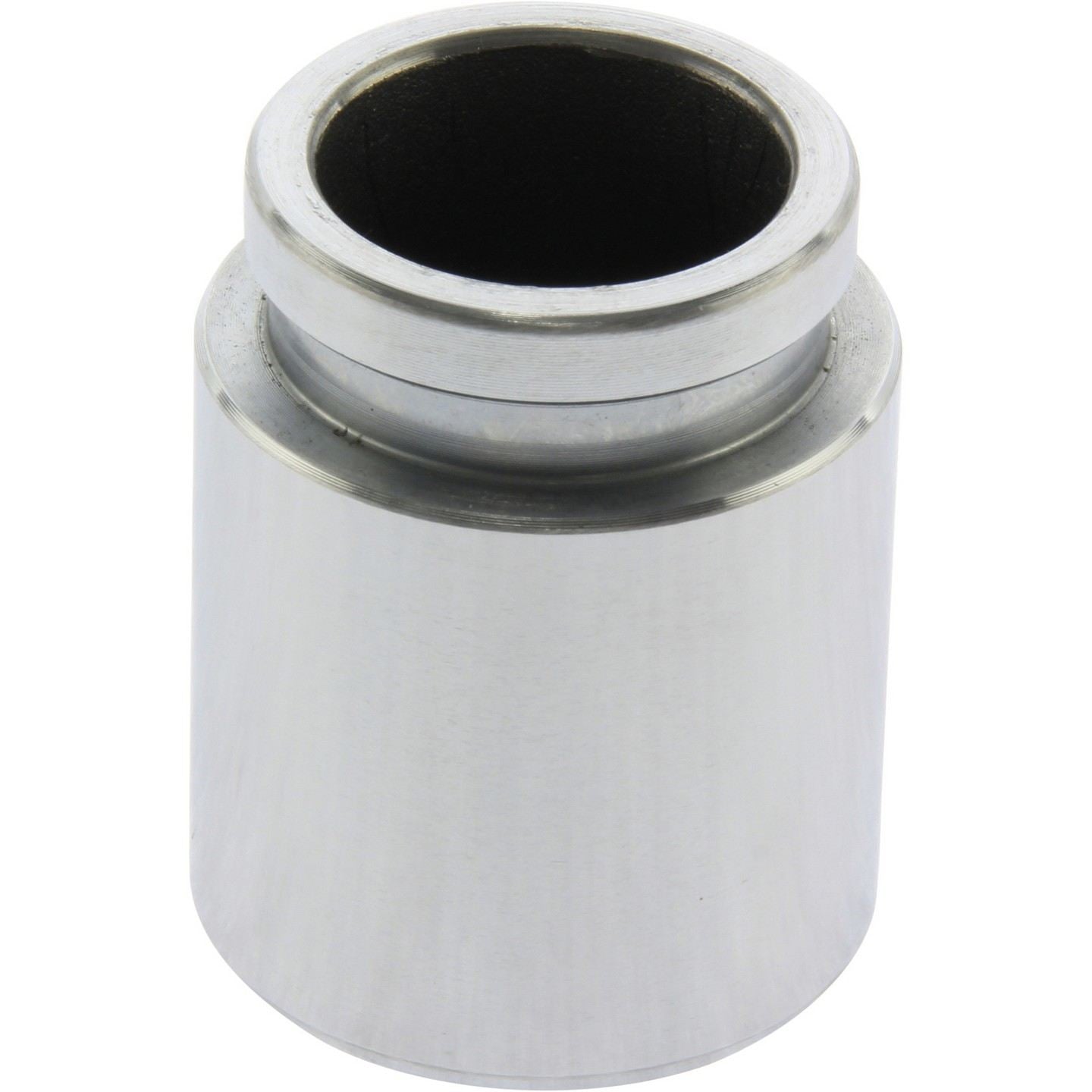 Centric Parts Disc Brake Caliper Piston 146.35021