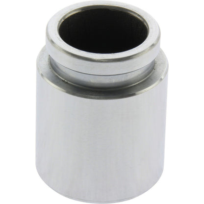 Centric Parts Disc Brake Caliper Piston 146.35021