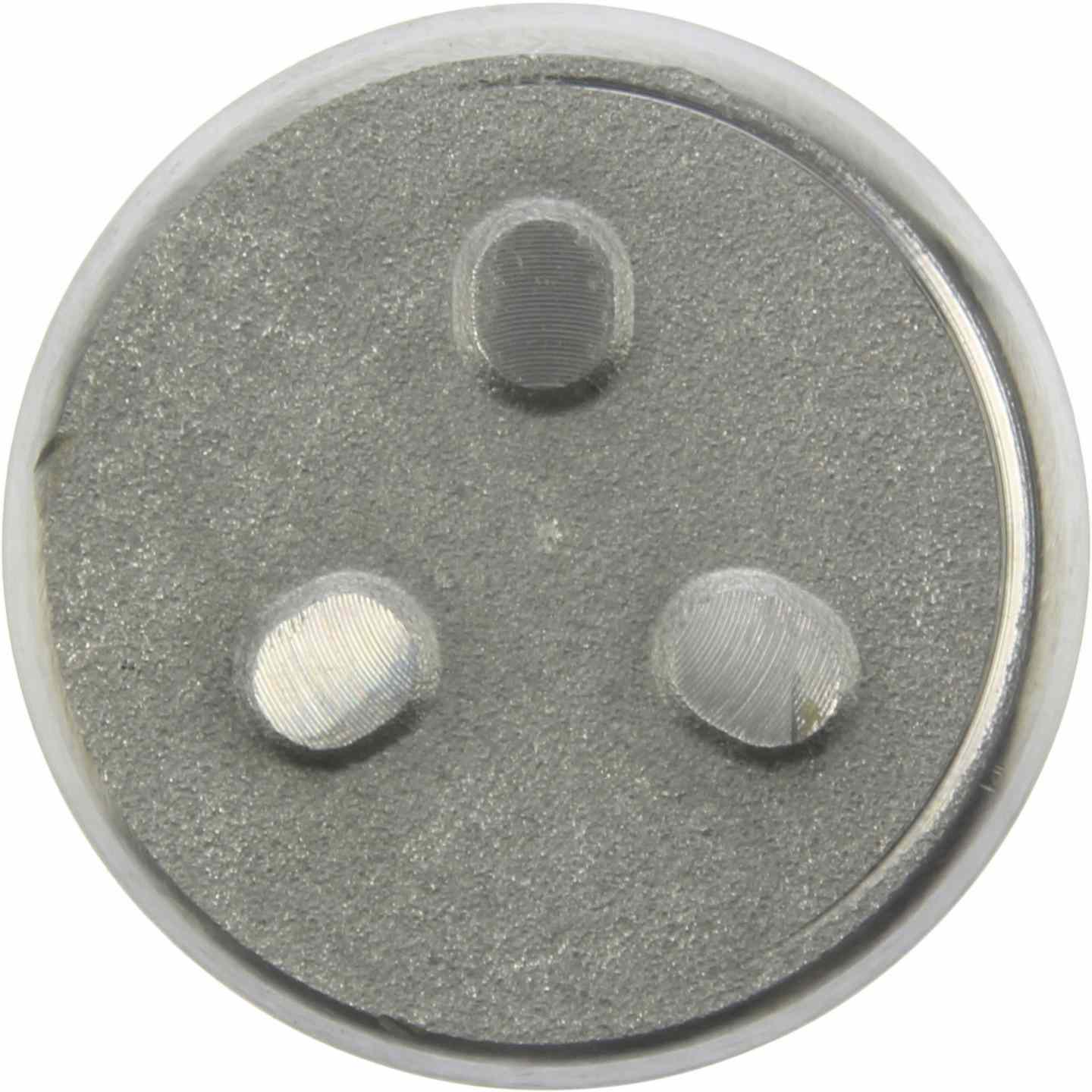 Centric Parts Disc Brake Caliper Piston 146.35021