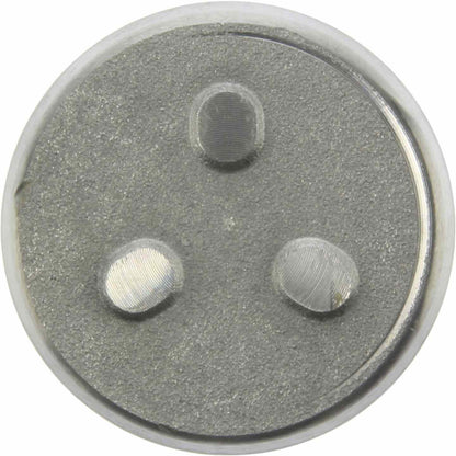 Centric Parts Disc Brake Caliper Piston 146.35021