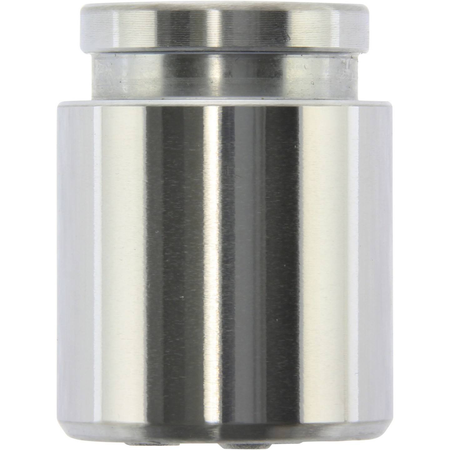 Centric Parts Disc Brake Caliper Piston 146.35021