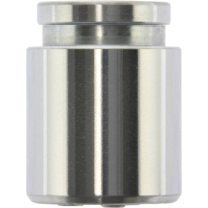 Centric Parts Disc Brake Caliper Piston 146.35021