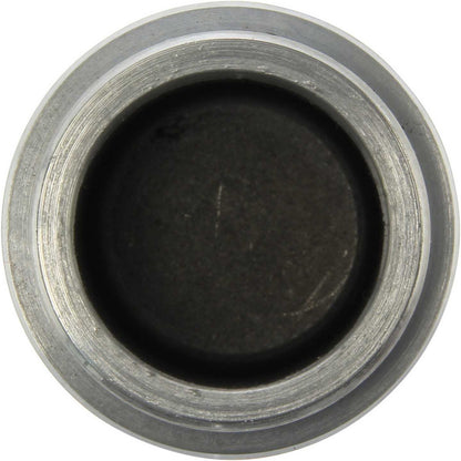 Centric Parts Disc Brake Caliper Piston 146.35021