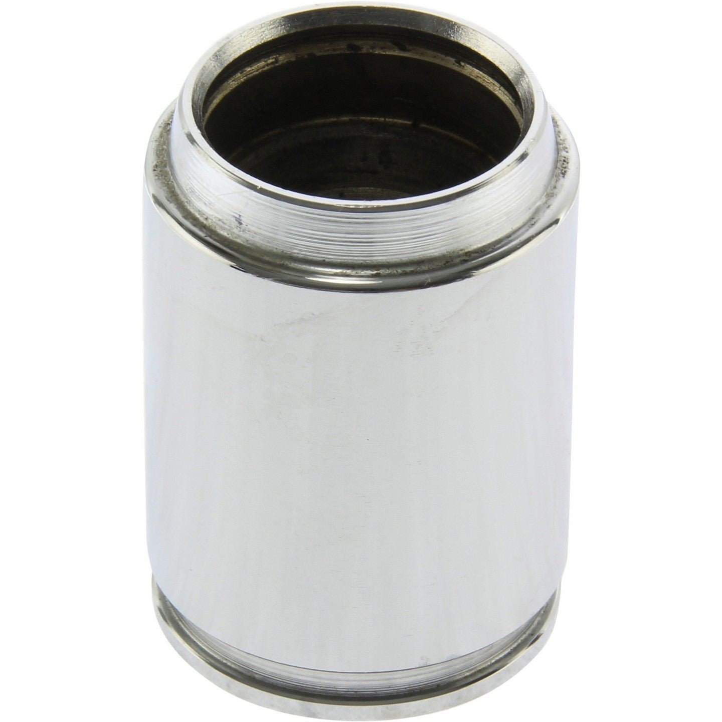 Centric Parts Disc Brake Caliper Piston 146.36002