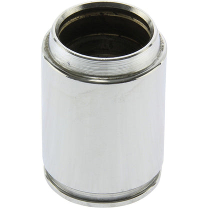 Centric Parts Caliper Piston 146.36002