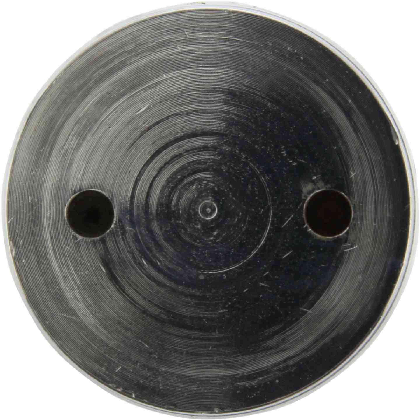 Centric Parts Disc Brake Caliper Piston 146.36002