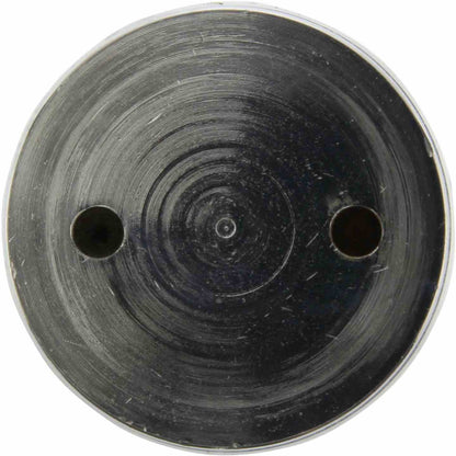 Centric Parts Disc Brake Caliper Piston 146.36002