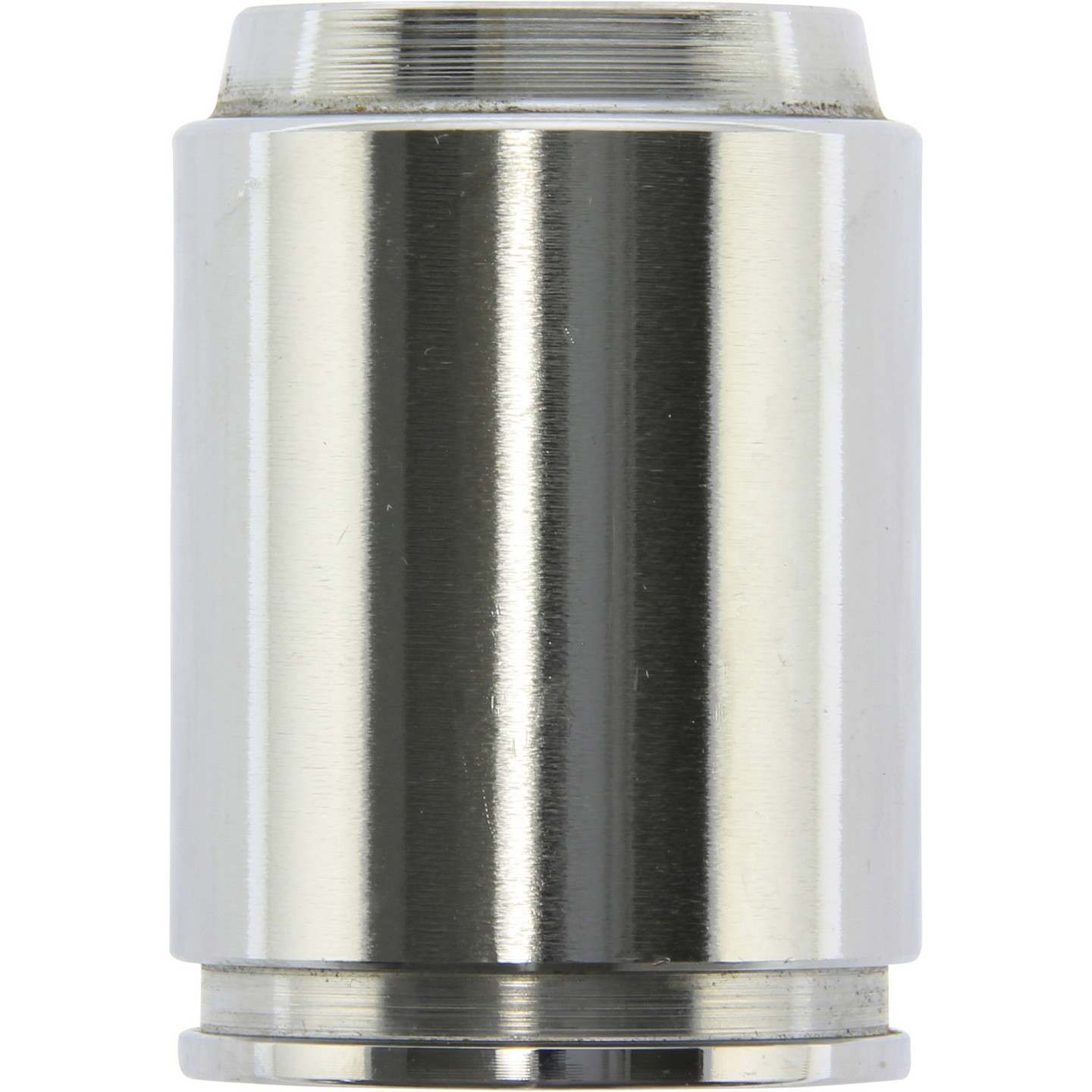 Centric Parts Disc Brake Caliper Piston 146.36002
