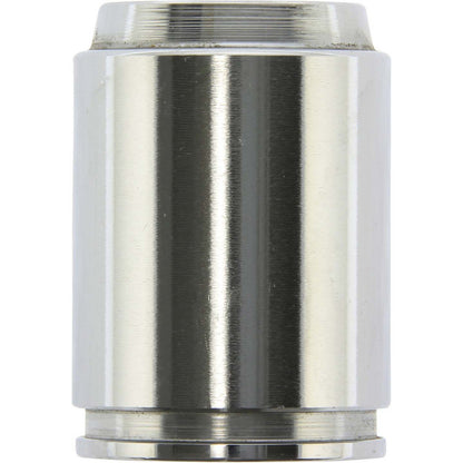 Centric Parts Disc Brake Caliper Piston 146.36002