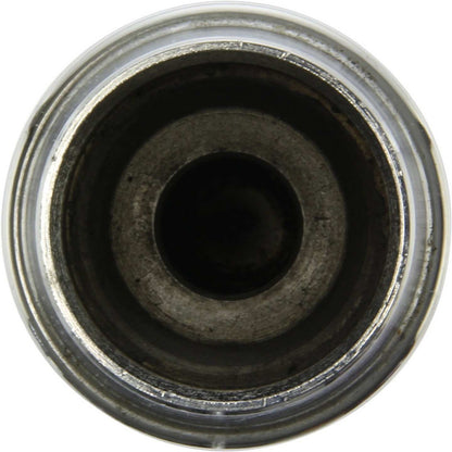 Centric Parts Disc Brake Caliper Piston 146.36002