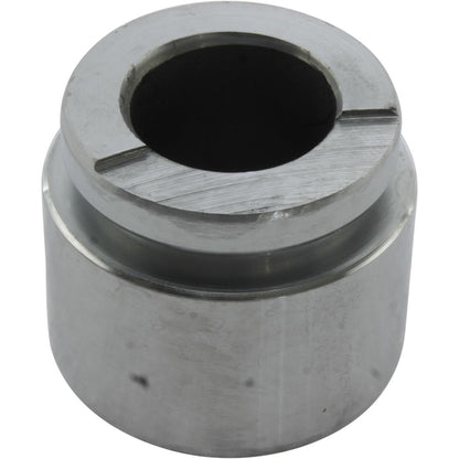 Centric Parts Disc Brake Caliper Piston 146.36017