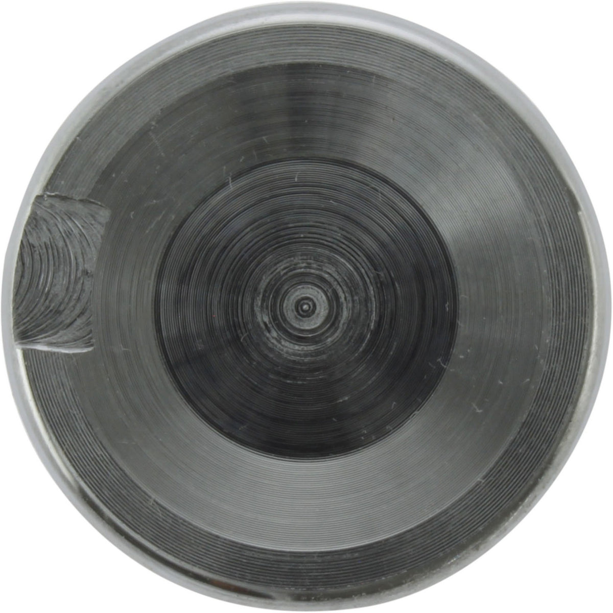 Stoptech Centric Caliper Piston 146.36017