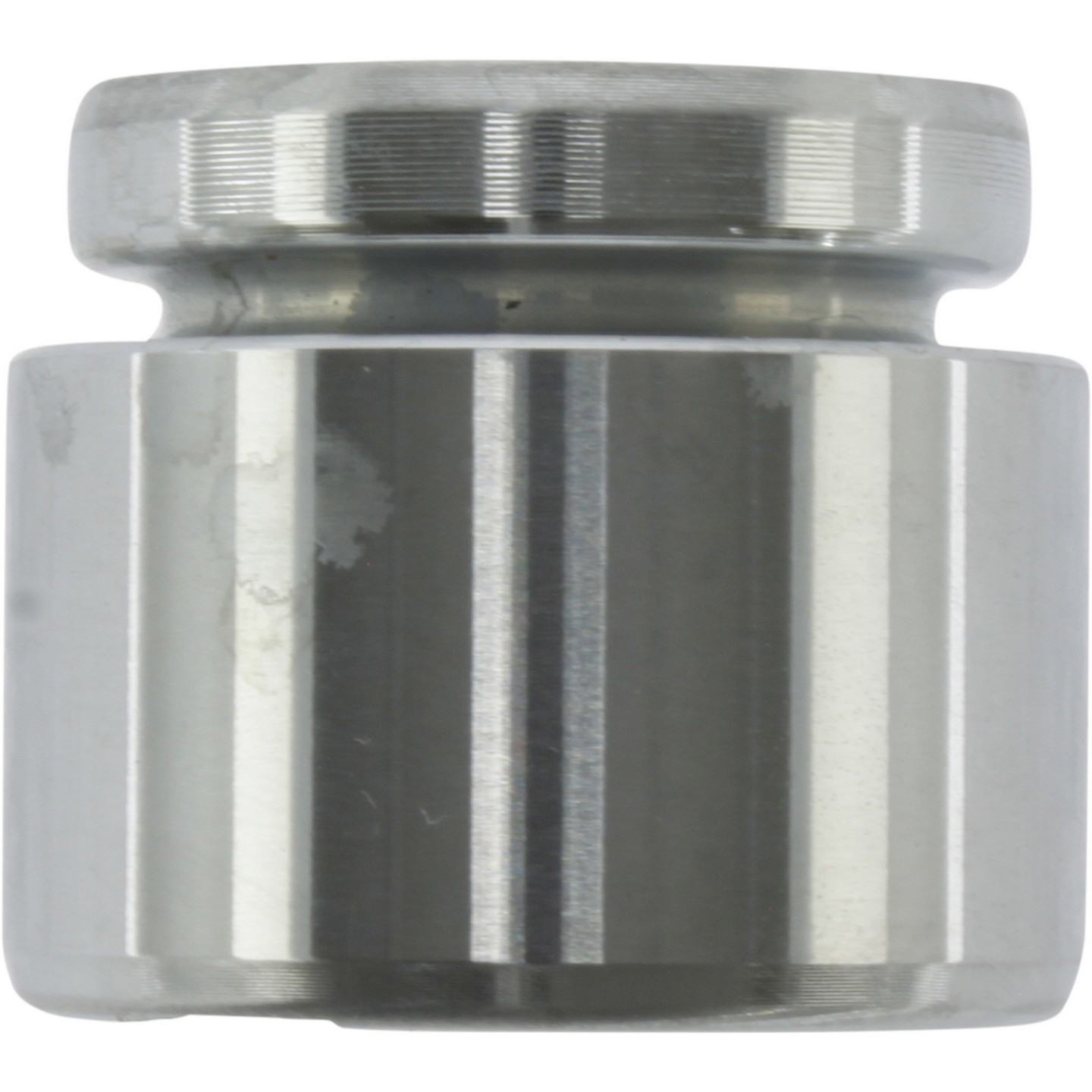 Centric Parts Disc Brake Caliper Piston 146.36017