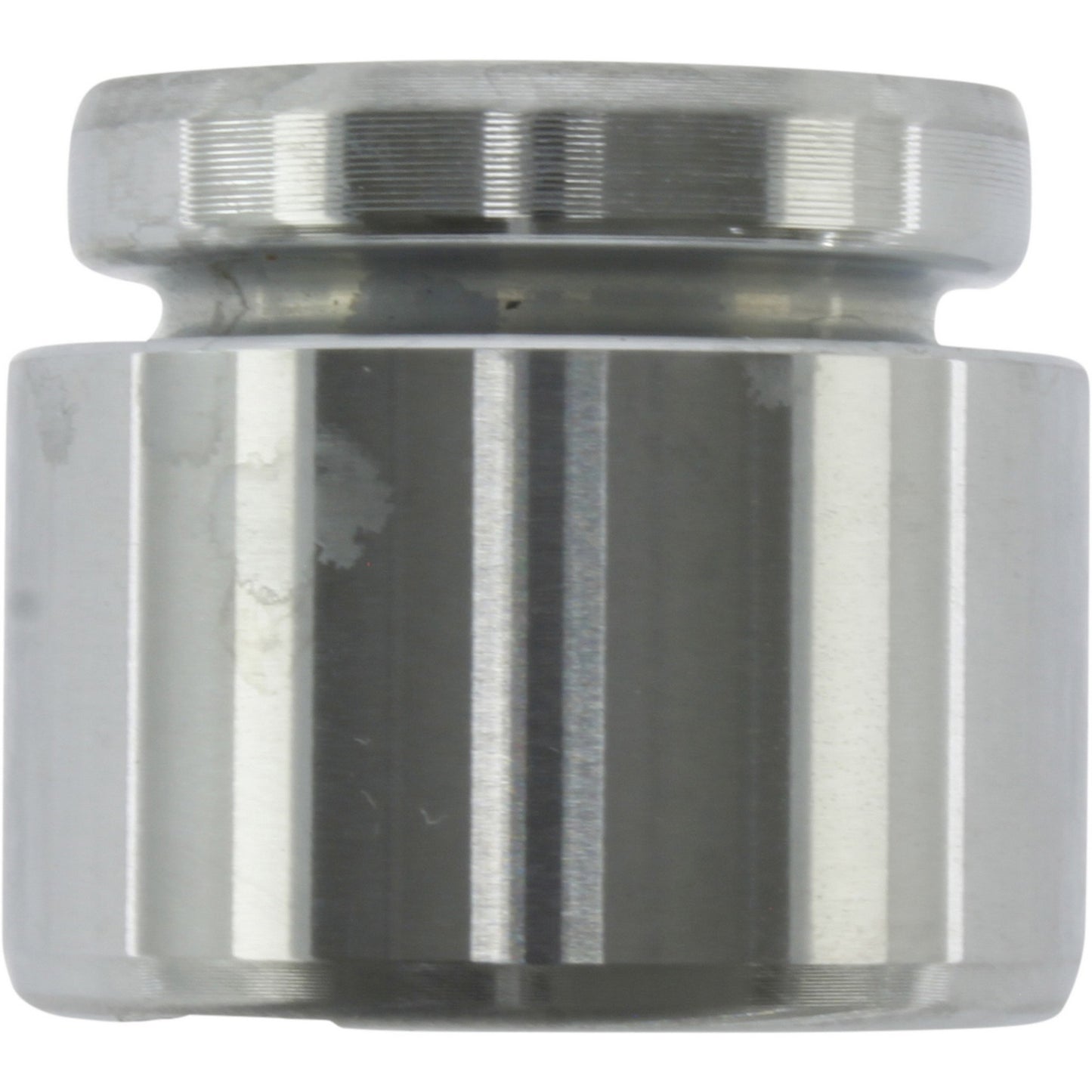 Centric Parts Disc Brake Caliper Piston 146.36017
