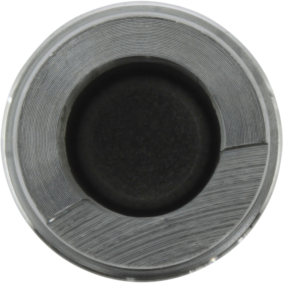 Stoptech Centric Caliper Piston 146.36017