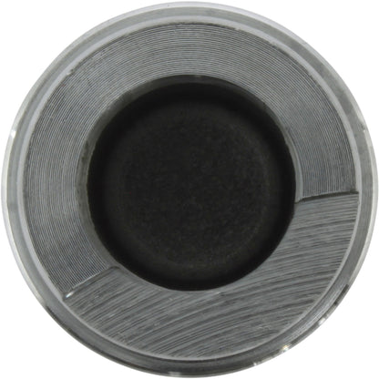 Stoptech Centric Caliper Piston 146.36017