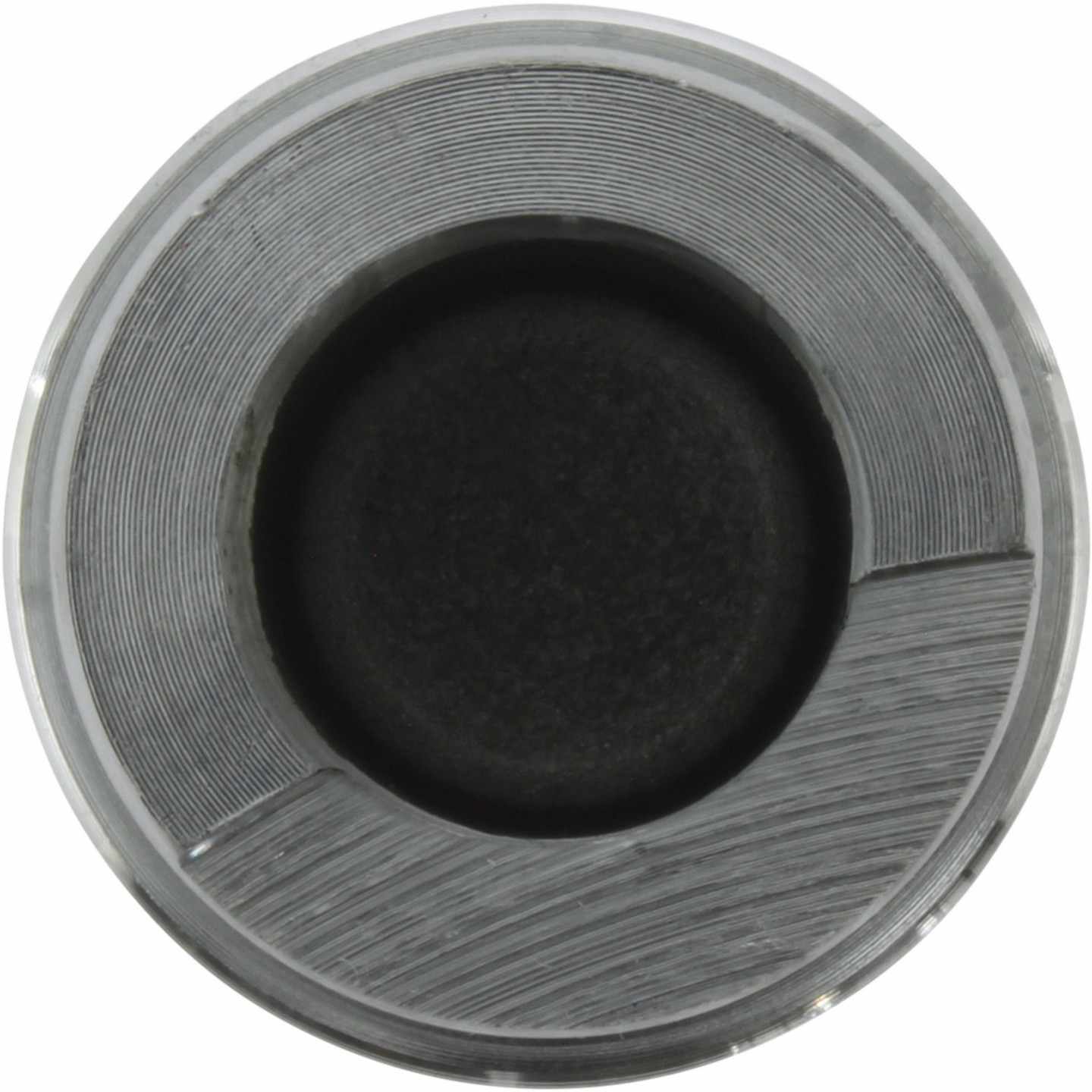 Centric Parts Disc Brake Caliper Piston 146.36017