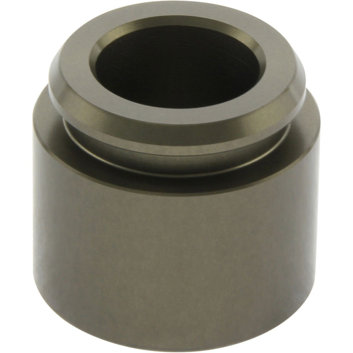 Centric Parts Disc Brake Caliper Piston 146.36021