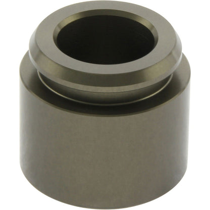 Centric Parts Disc Brake Caliper Piston 146.36021