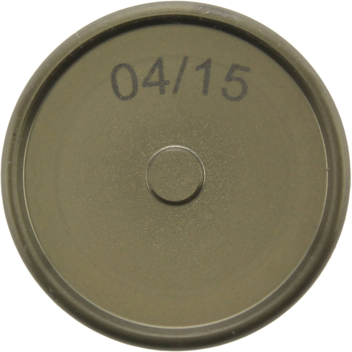 Centric Parts Disc Brake Caliper Piston 146.36021