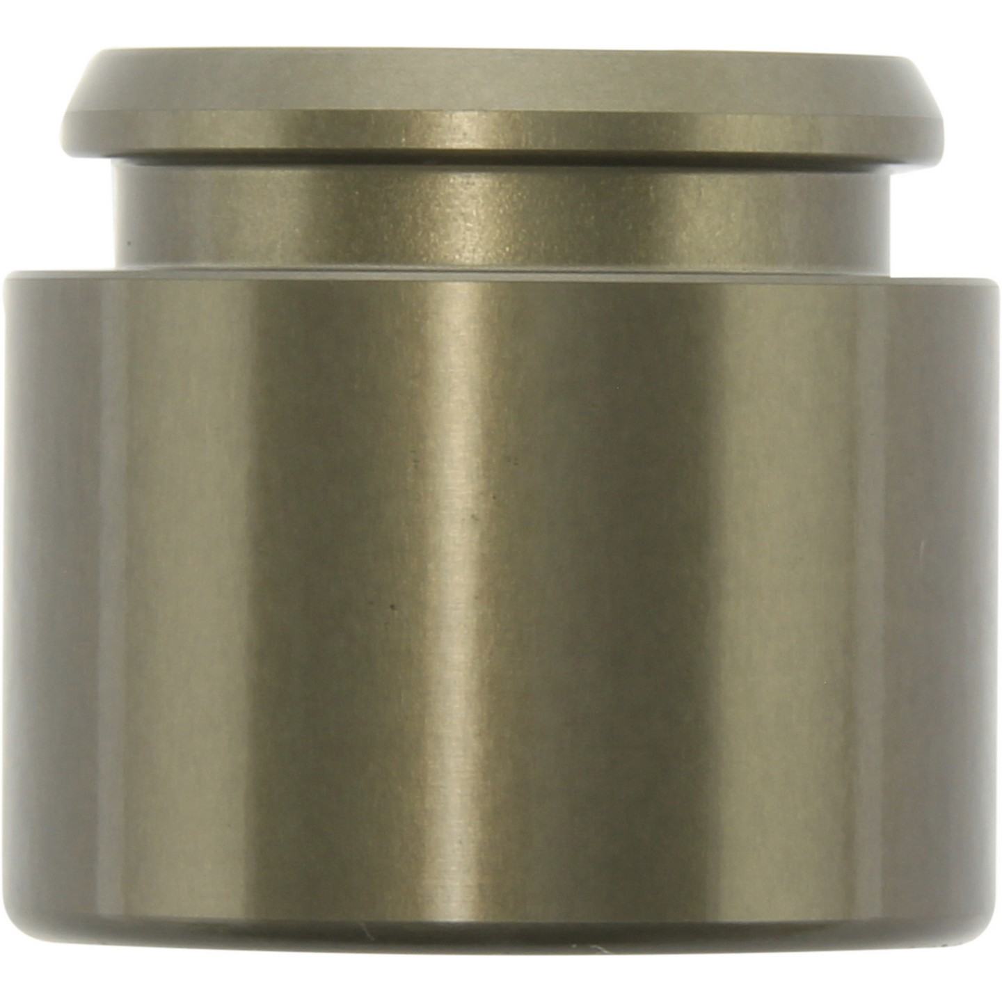 Stoptech Centric 00-12 Porsche Boxster Replacement Front Caliper Piston 146.36021