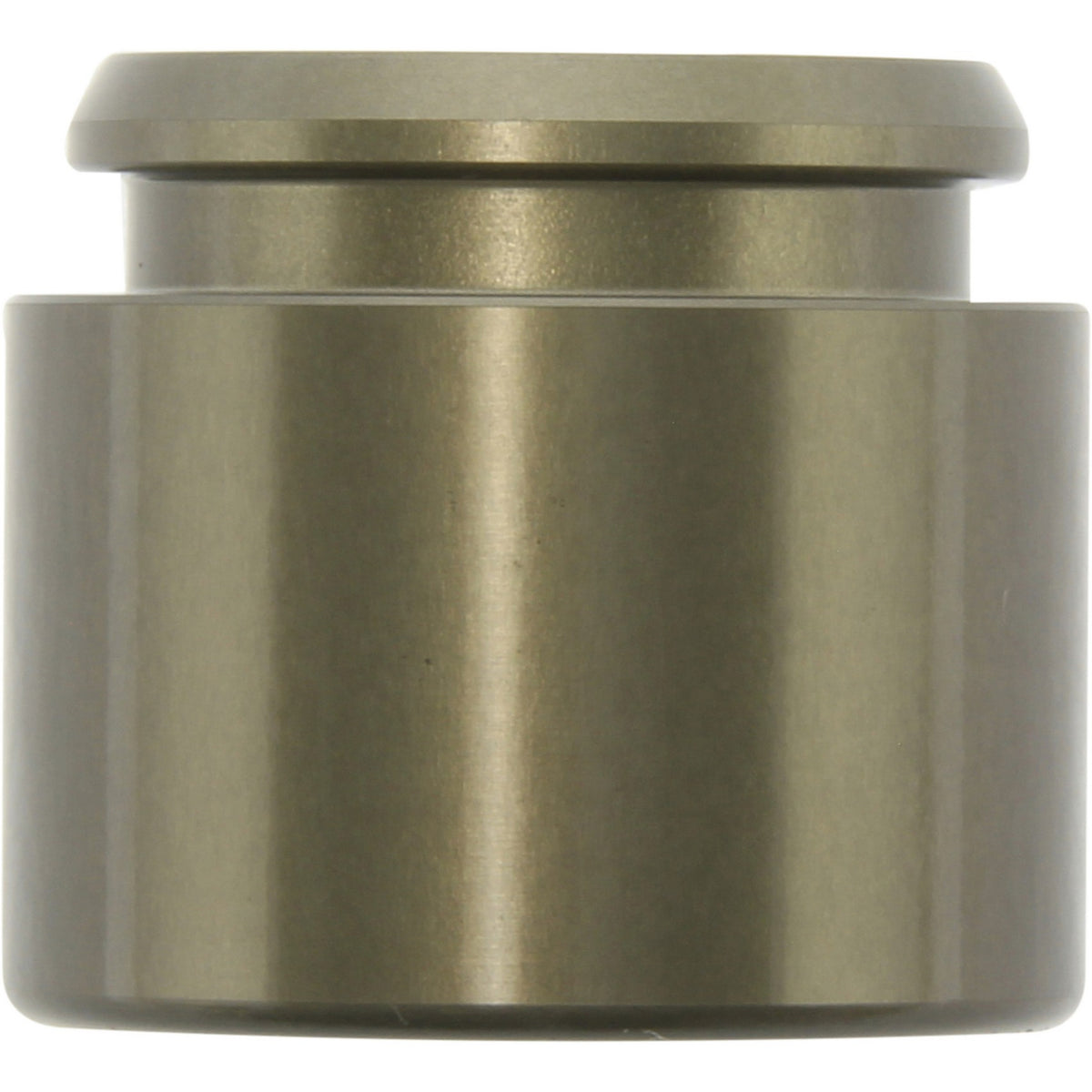 Stoptech Centric 00-12 Porsche Boxster Replacement Front Caliper Piston 146.36021