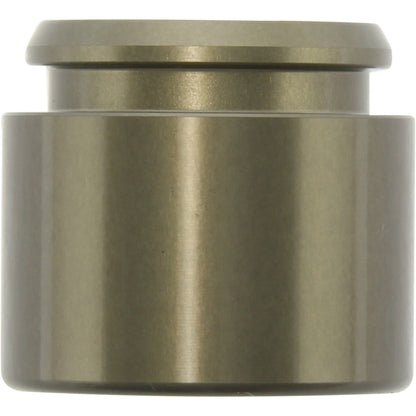 Stoptech Centric 00-12 Porsche Boxster Replacement Front Caliper Piston 146.36021