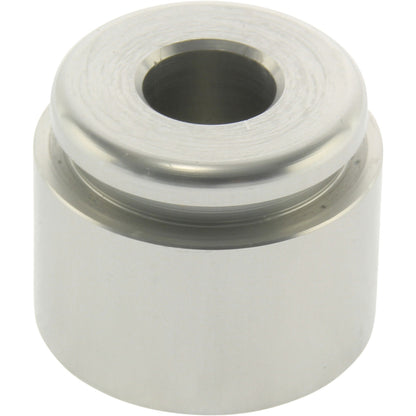 Centric Parts Disc Brake Caliper Piston Phenolic 146.36022
