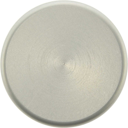 Centric Parts Disc Brake Caliper Piston Phenolic 146.36022