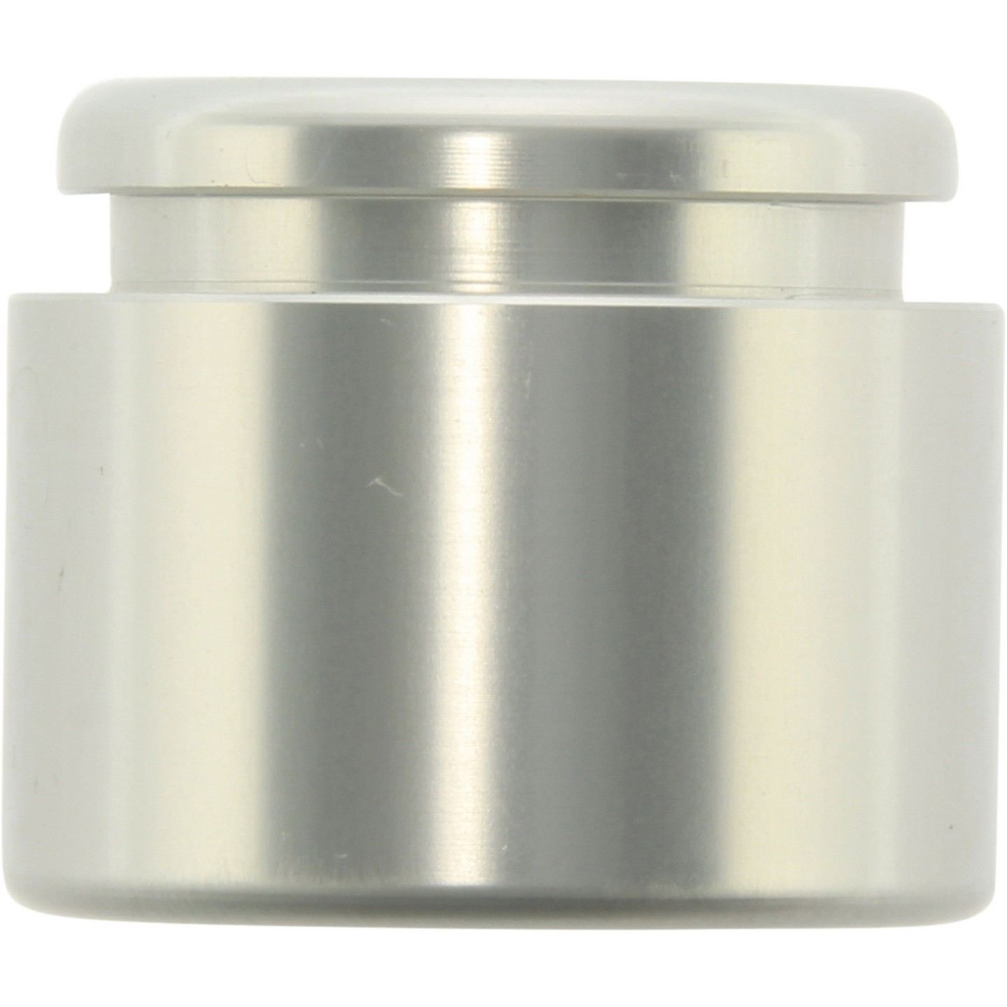 Centric Parts Disc Brake Caliper Piston Phenolic 146.36022