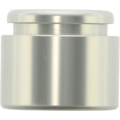 Centric Parts Disc Brake Caliper Piston Phenolic 146.36022