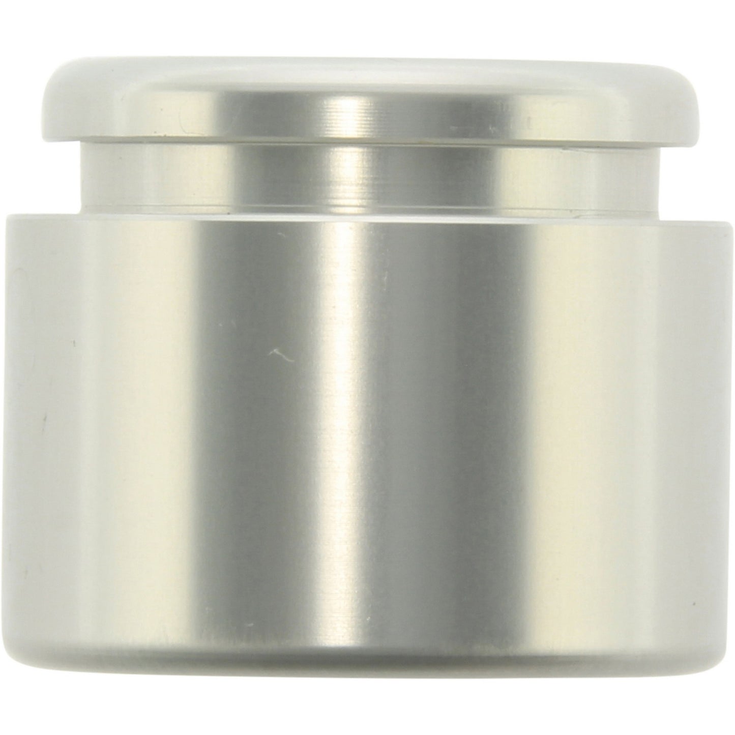 Centric Parts Disc Brake Caliper Piston Phenolic 146.36022