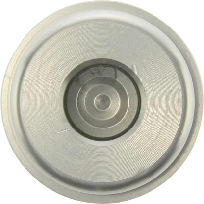 Centric Parts Disc Brake Caliper Piston Phenolic 146.36022