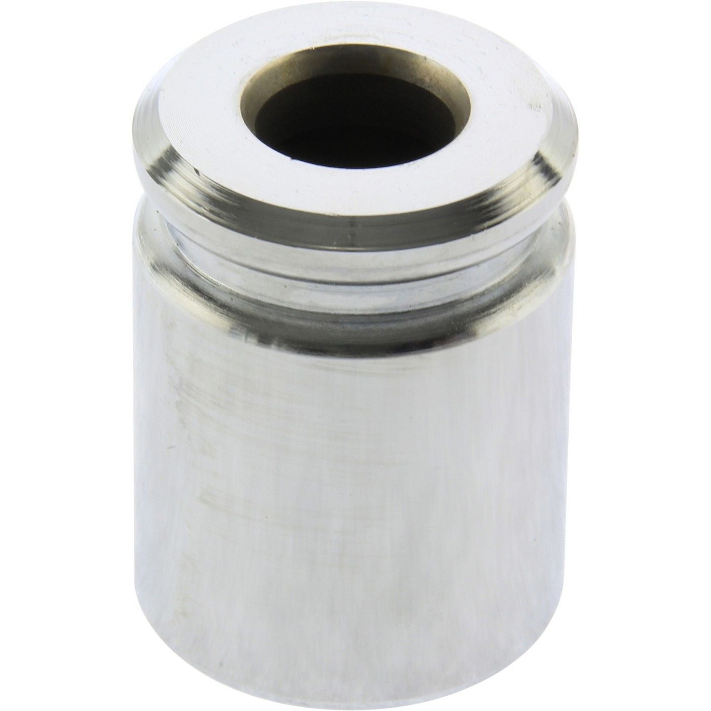 Centric Parts Disc Brake Caliper Piston Phenolic 146.36024