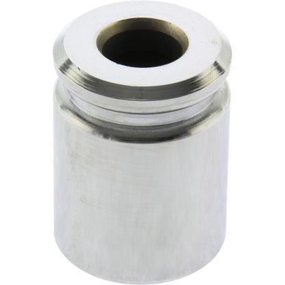 Centric Parts Disc Brake Caliper Piston Phenolic 146.36024