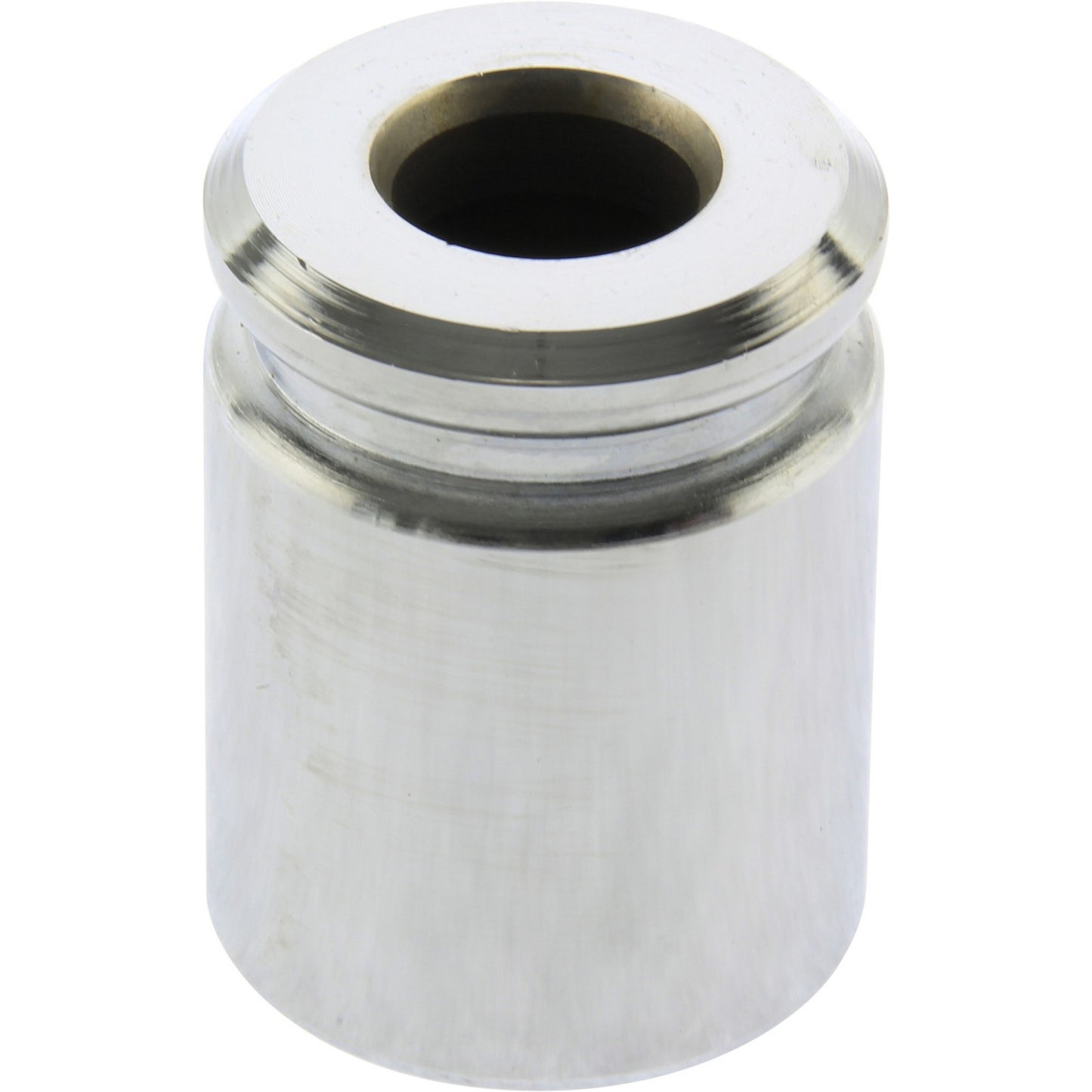 Centric Parts Disc Brake Caliper Piston Phenolic 146.36024
