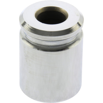 Centric Parts Disc Brake Caliper Piston Phenolic 146.36024