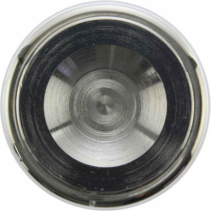 Centric Parts Disc Brake Caliper Piston Phenolic 146.36024