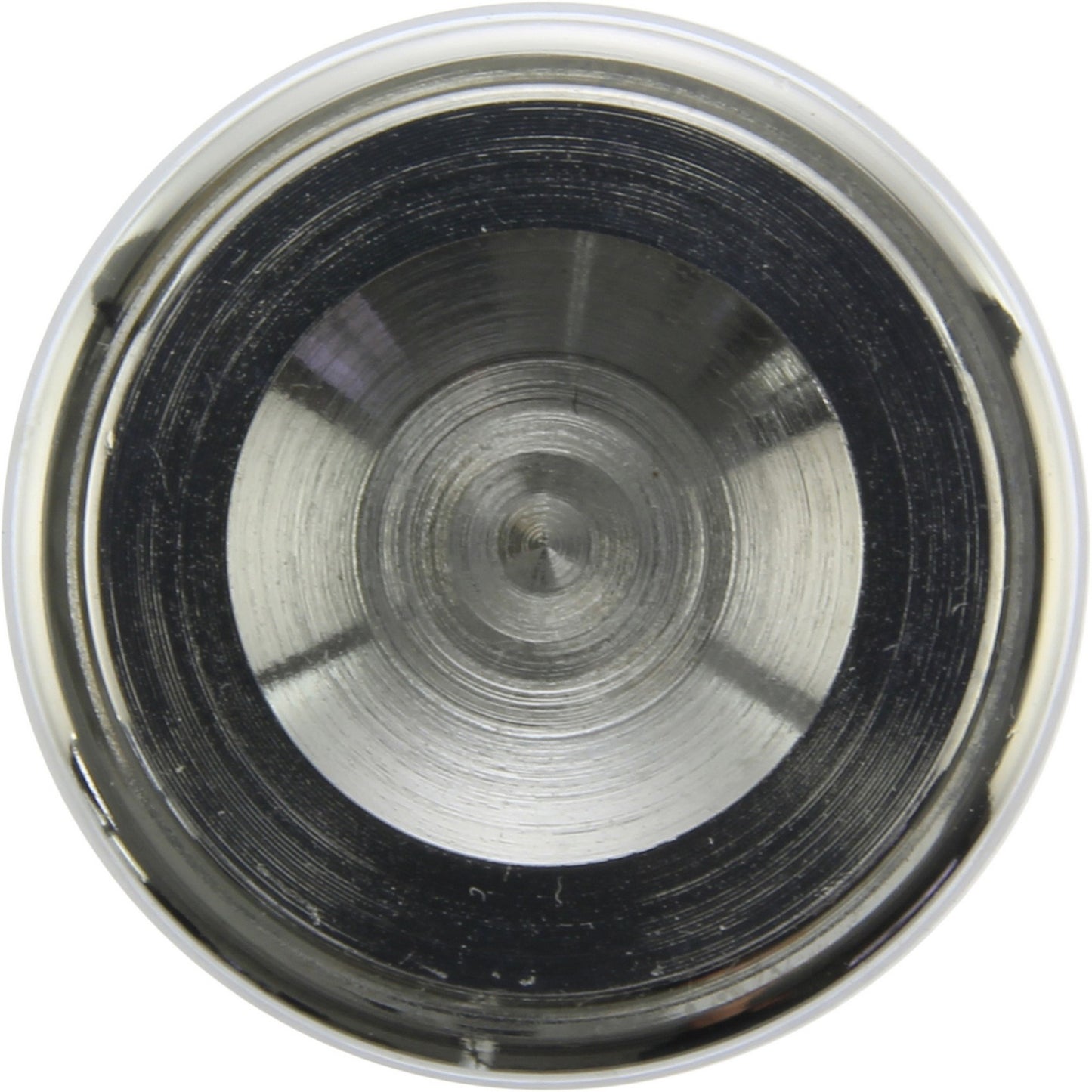 Centric Parts Disc Brake Caliper Piston Phenolic 146.36024