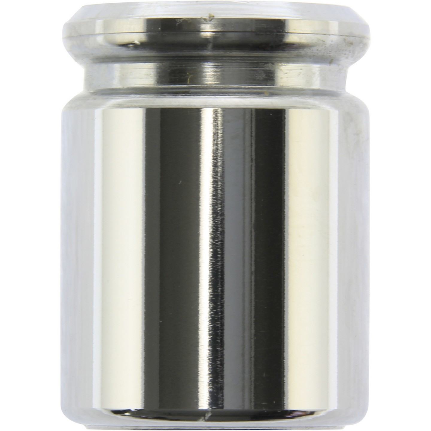 Centric Parts Disc Brake Caliper Piston Phenolic 146.36024