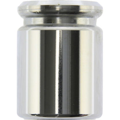 Centric Parts Disc Brake Caliper Piston Phenolic 146.36024