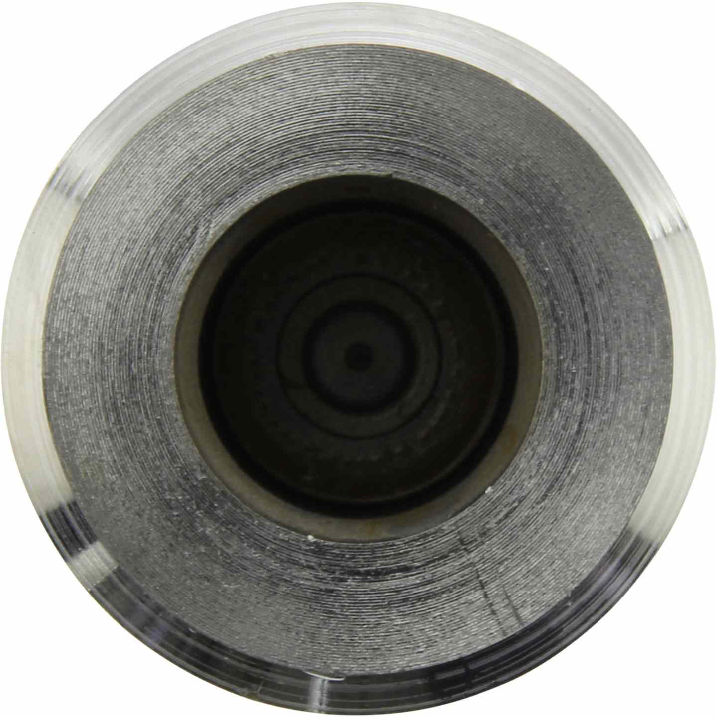 Centric Parts Disc Brake Caliper Piston Phenolic 146.36024