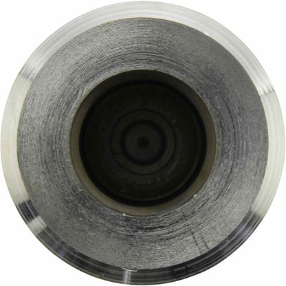 Centric Parts Disc Brake Caliper Piston Phenolic 146.36024