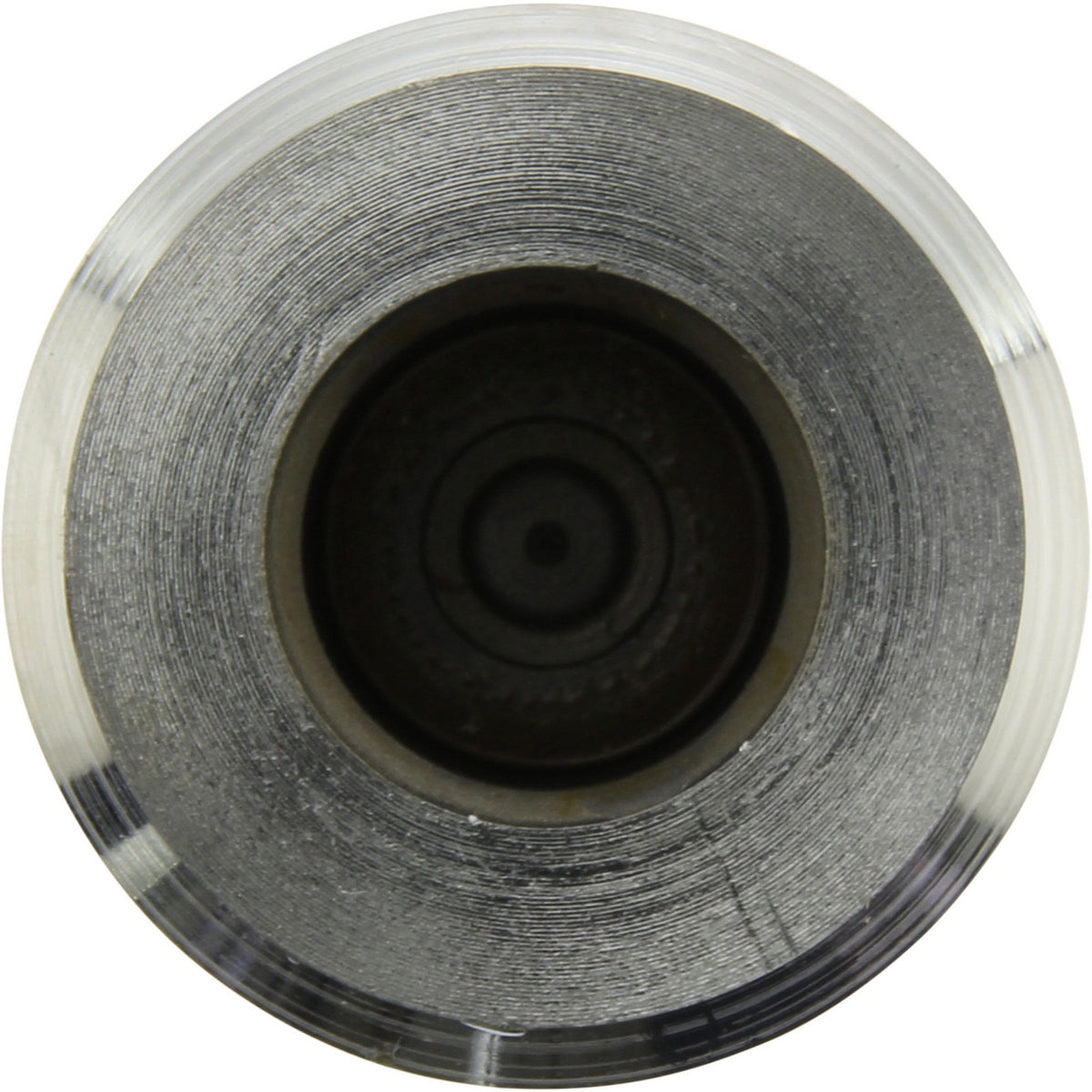 Centric Parts Disc Brake Caliper Piston Phenolic 146.36024