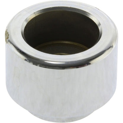 Stoptech Centric Caliper Piston - Rear 146.38005