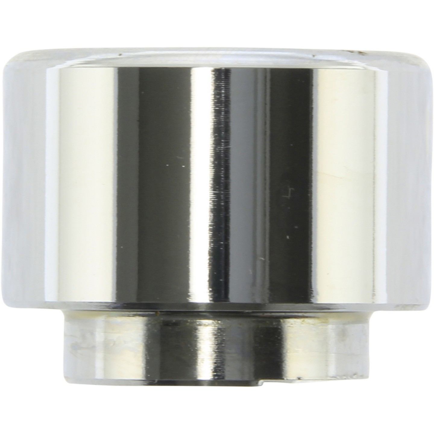 Stoptech Centric Caliper Piston - Rear 146.38005