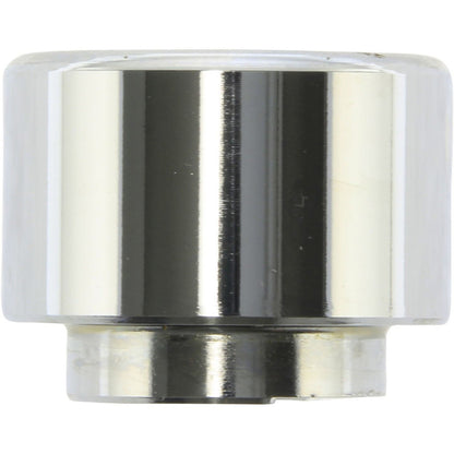 Stoptech Centric Caliper Piston - Rear 146.38005